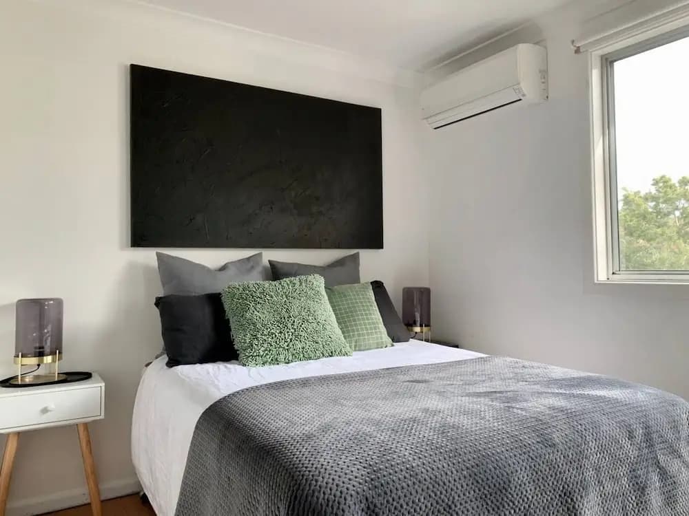 Coogee Beach House - photo 3
