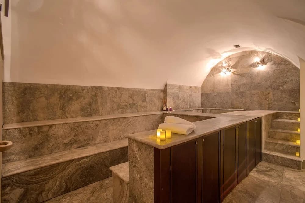 Residenze Argileto - photo 20