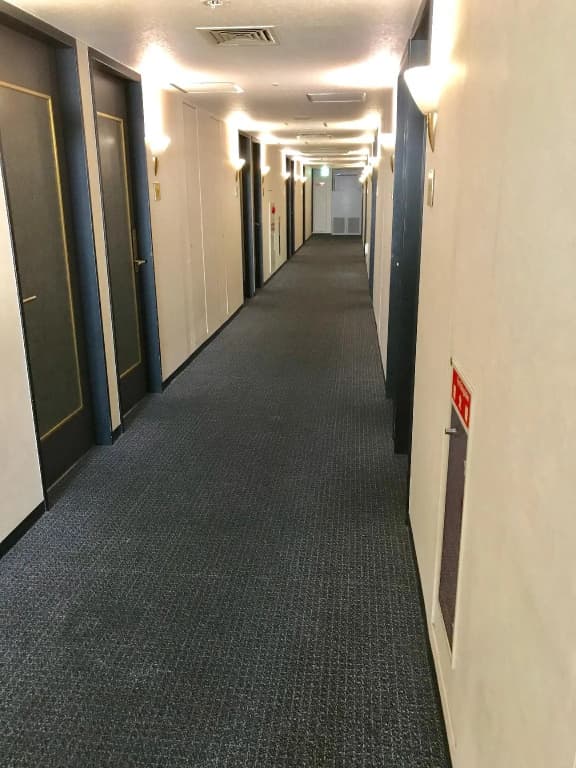 Hotel Il Monte - photo 14
