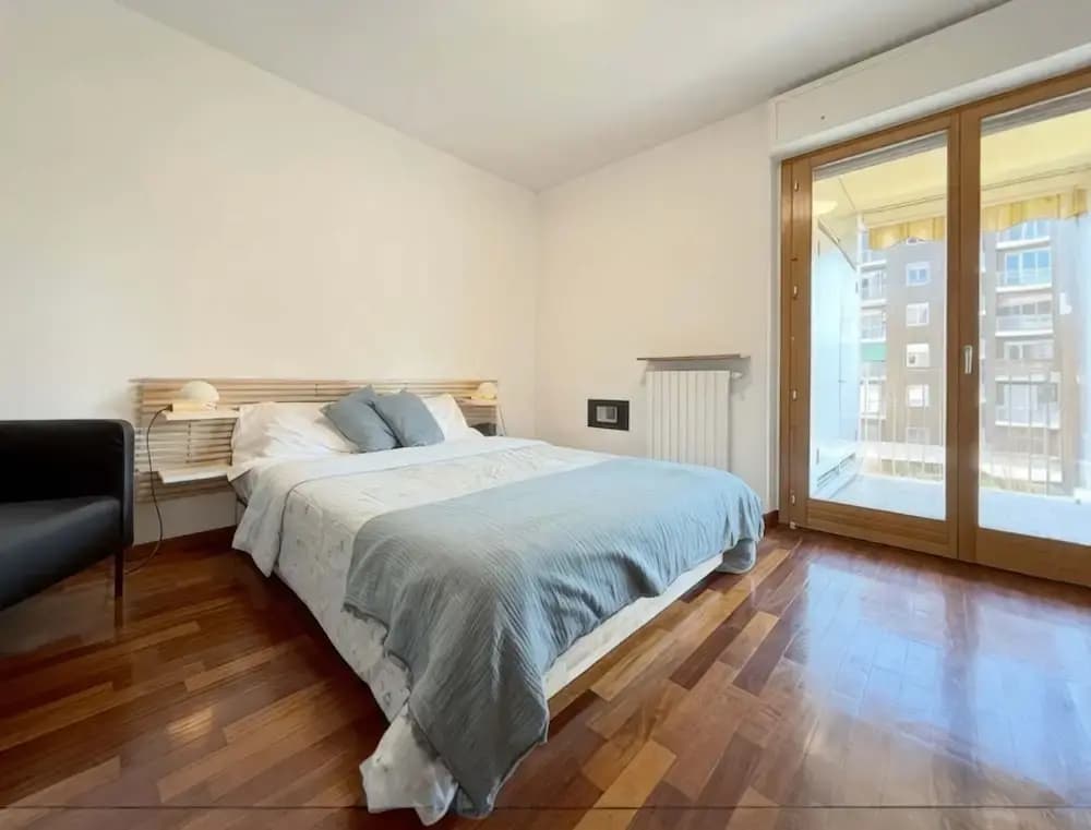 Appartamento Livigno - photo 2