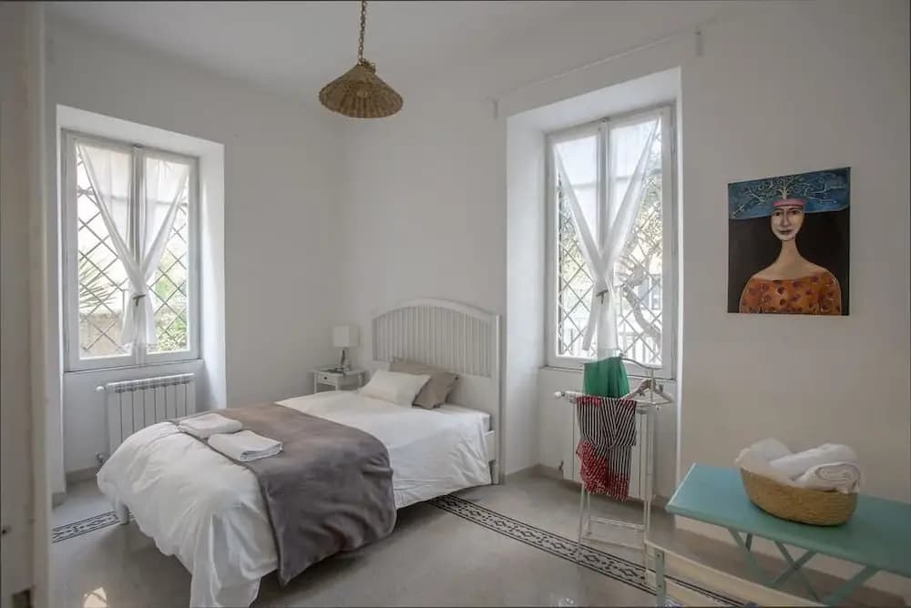 Equilibrì Guest House - photo 2