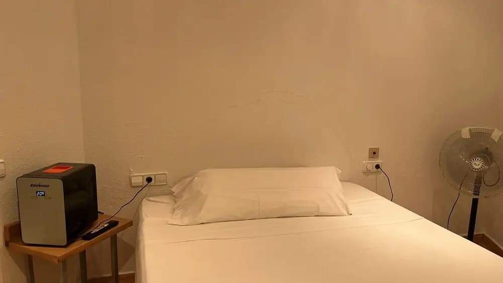 KANEi - photo 9