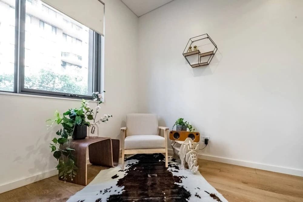 A09-darling Harbour 1 BDR APT - photo 9