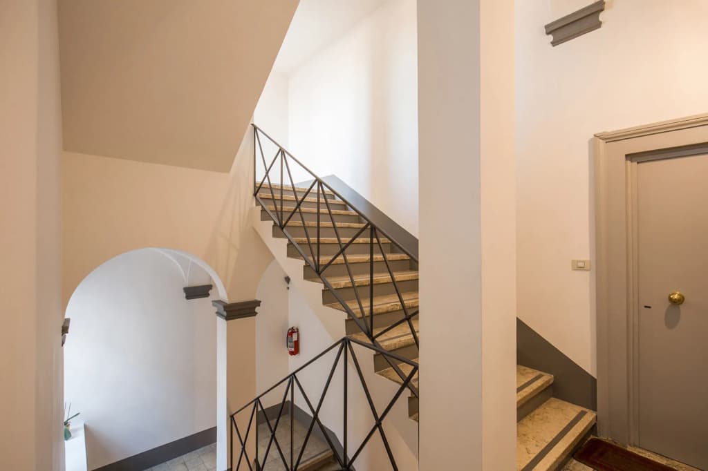 Dopodomani Suite - photo 10