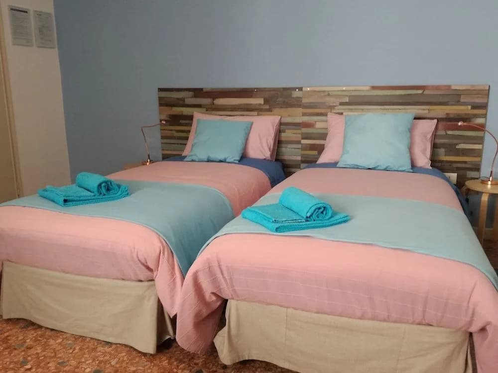 Beautiful Venice Bed and Breakfast - photo 7