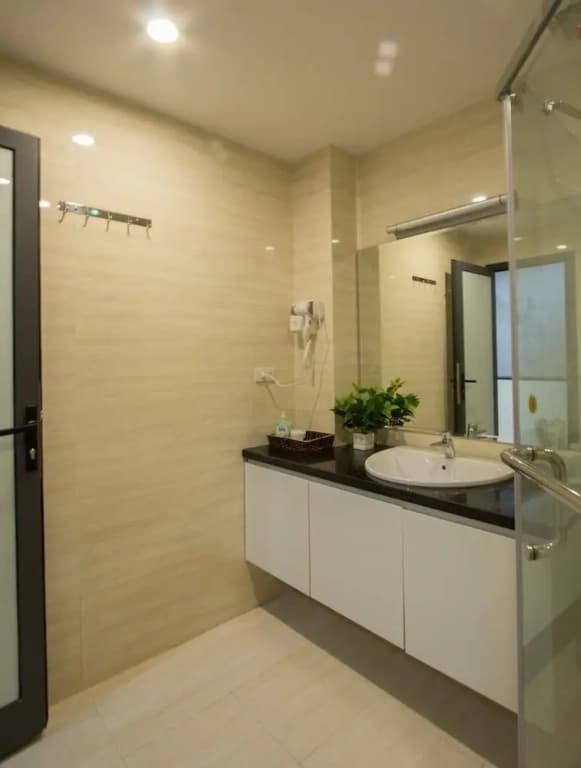 Thanh Vinh Building - photo 7