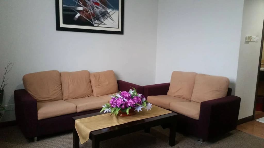 Carlton Holiday Hotel & Suites - photo 10