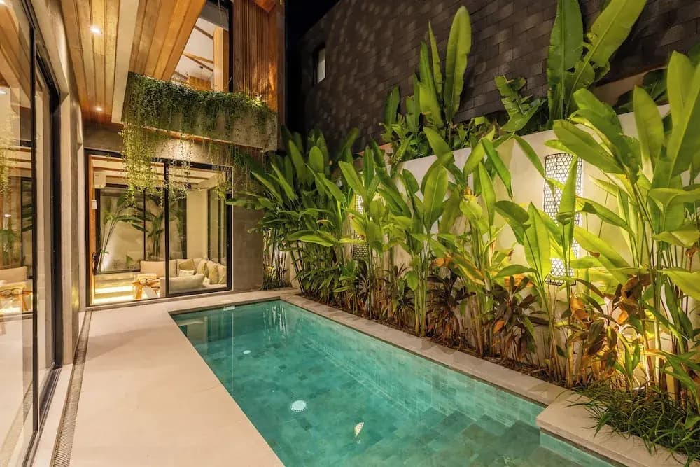 Nanna Villa Unit 2 by Betterplace - photo 20