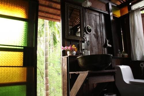 BaanBooLoo Village - photo 20
