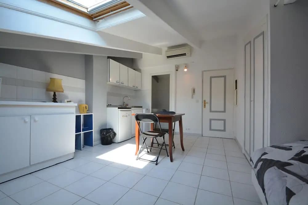 Appartements carré Or - photo 3