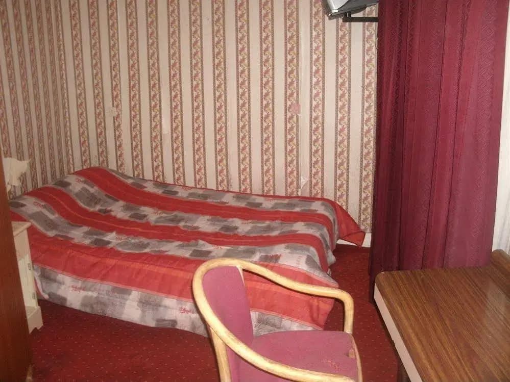 Hotel Saint Pierre - photo 5
