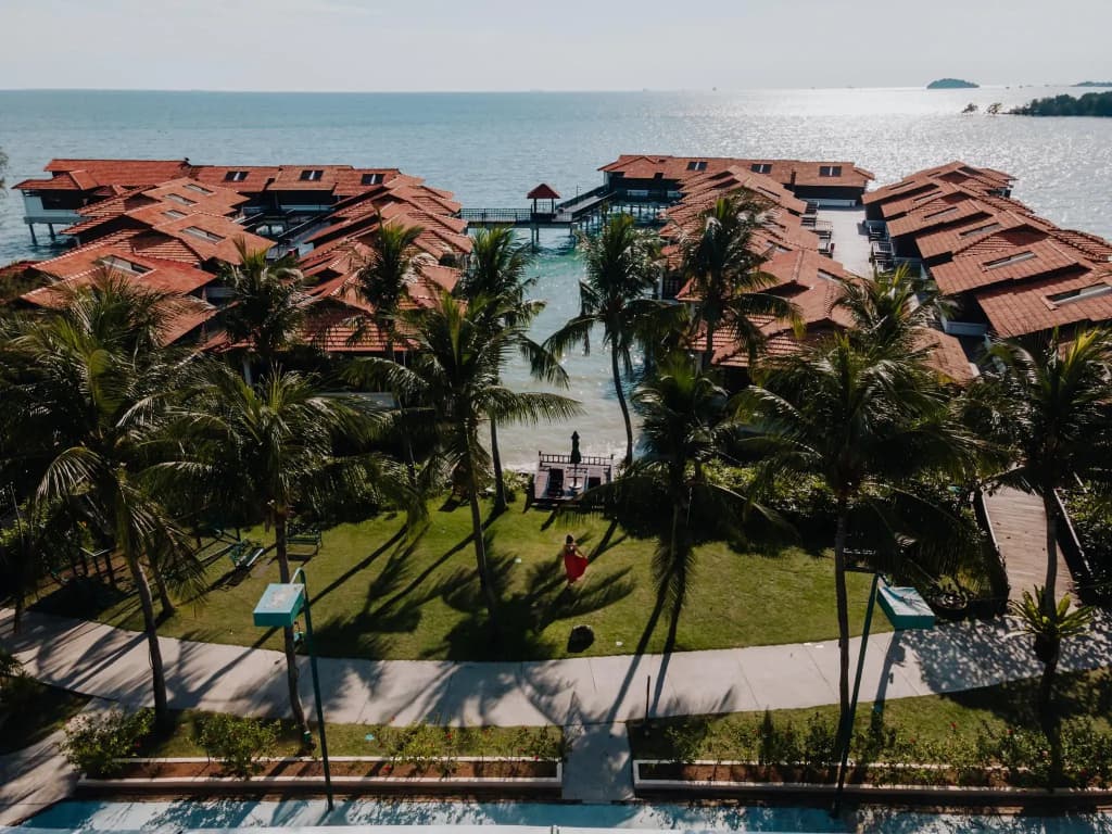 Avillion Port Dickson - photo 18
