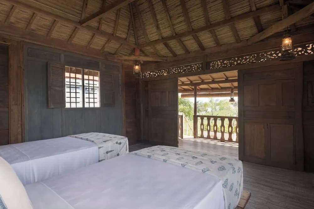 Villa Manggala - photo 5