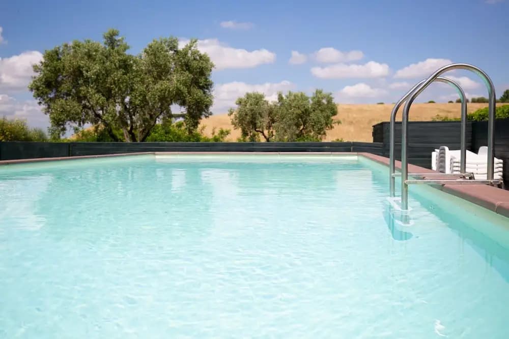 Tenuta Capizucchi - photo 16