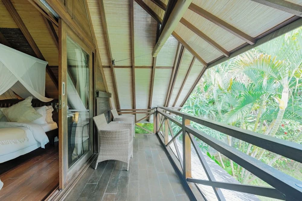 Sungai Villa by Betterplace - photo 21