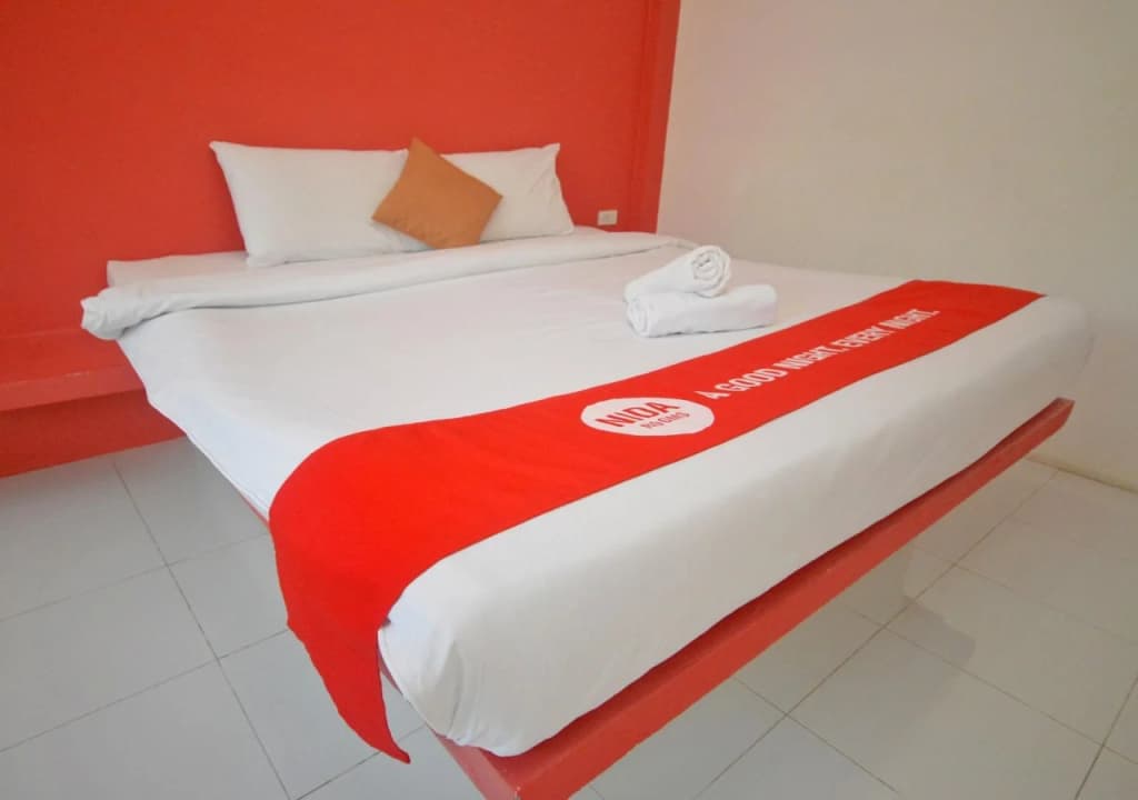 Sandee Resort - photo 5