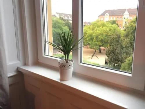 Park View Apartment with Sauna, A/C - photo 7
