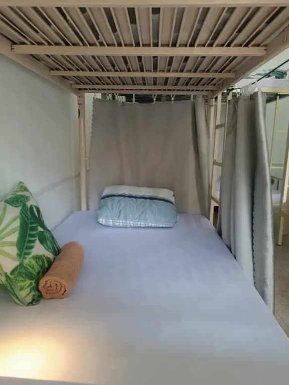 Traveller Inn - photo 2