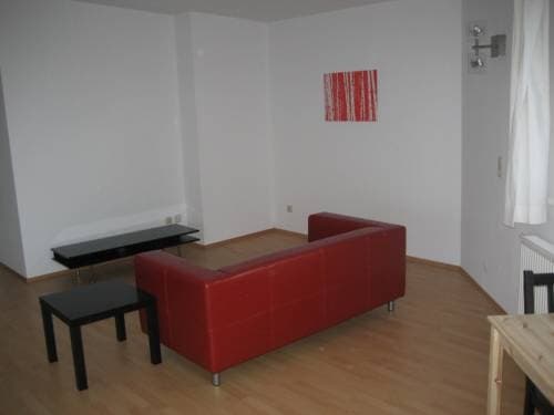 Swedhomes Apartments - photo 18