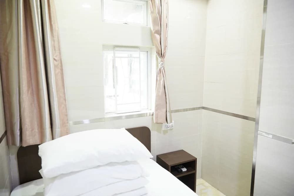 The Royal Palace Hotel - photo 7