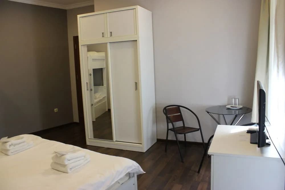 Hotel Point - photo 43