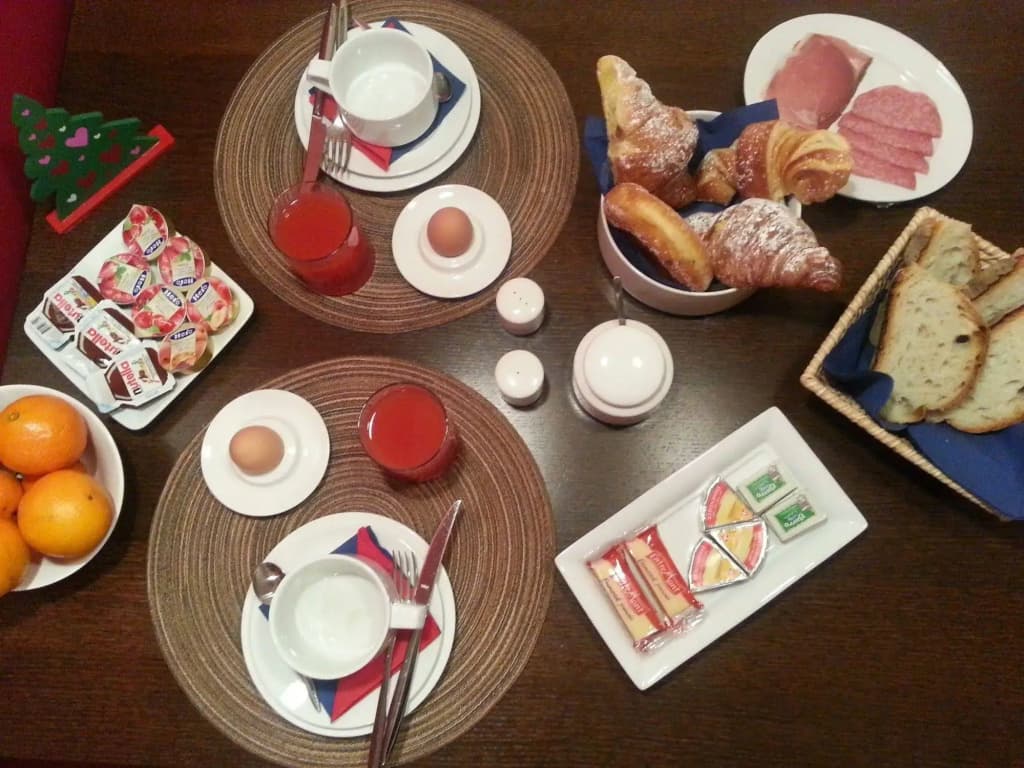 Casa Martini - photo 9