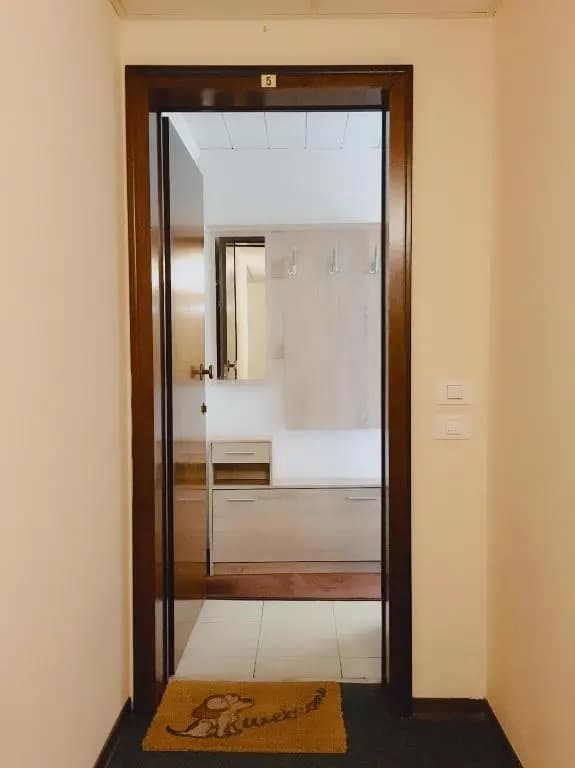 VeniceApartment公寓 - photo 9