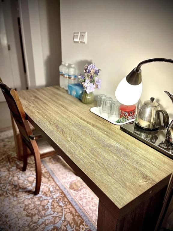Shearing With Owner 5-bed Apartment in Sib - photo 8