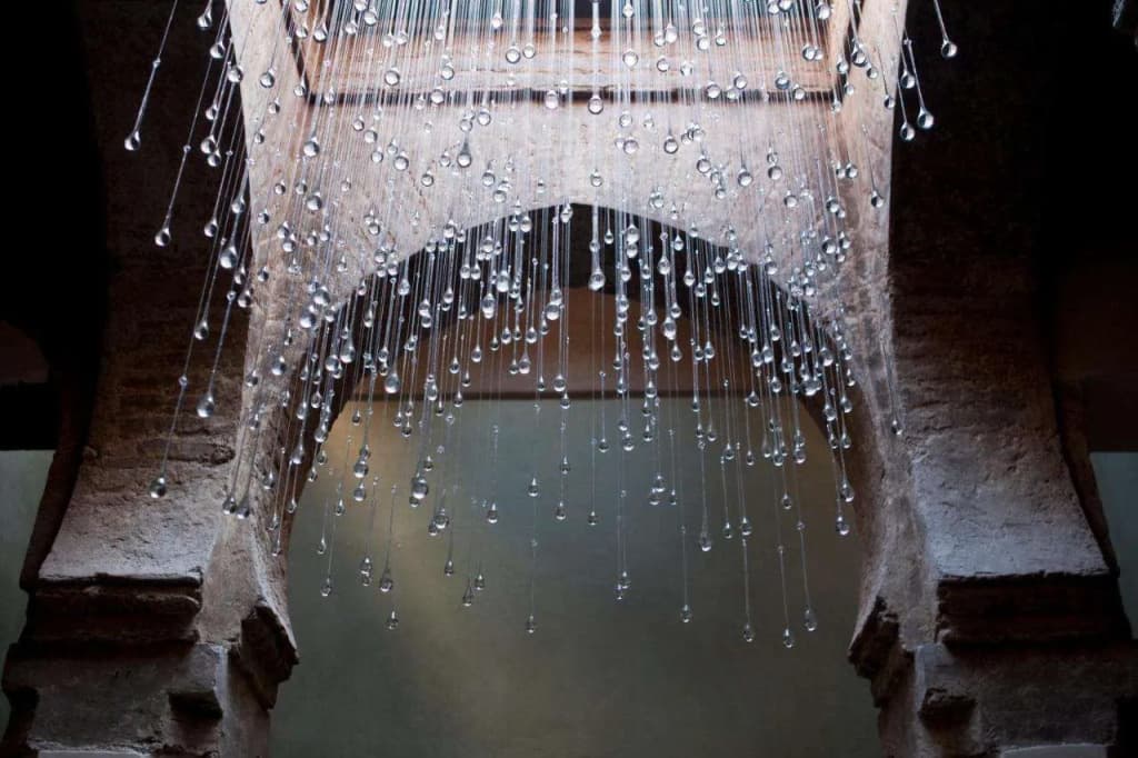 Riad Siwan - photo 10