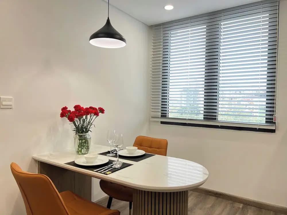 GEM Hotel & Residence - photo 22