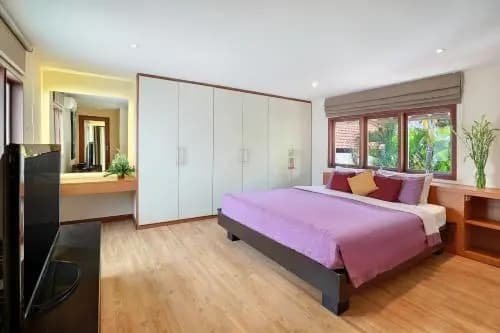 Villa Surin - photo 4