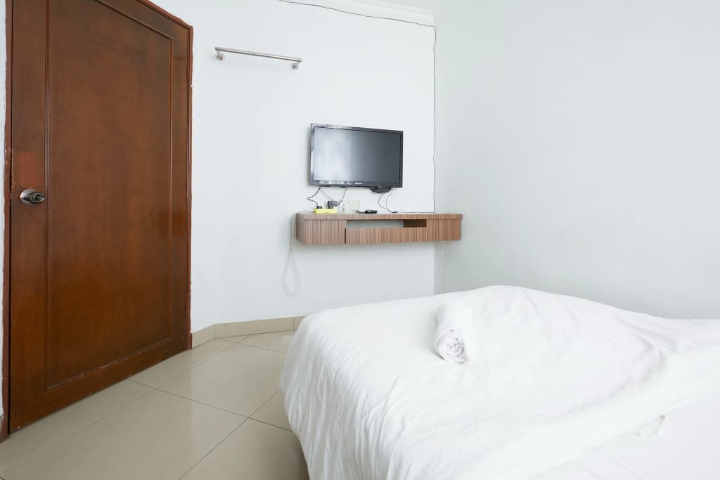 Hotel Pritty - photo 7