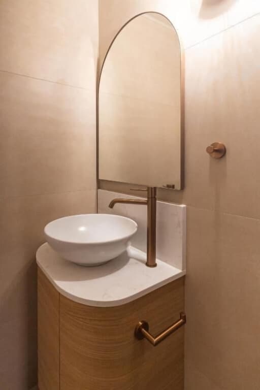 Ogigou Suite - photo 20