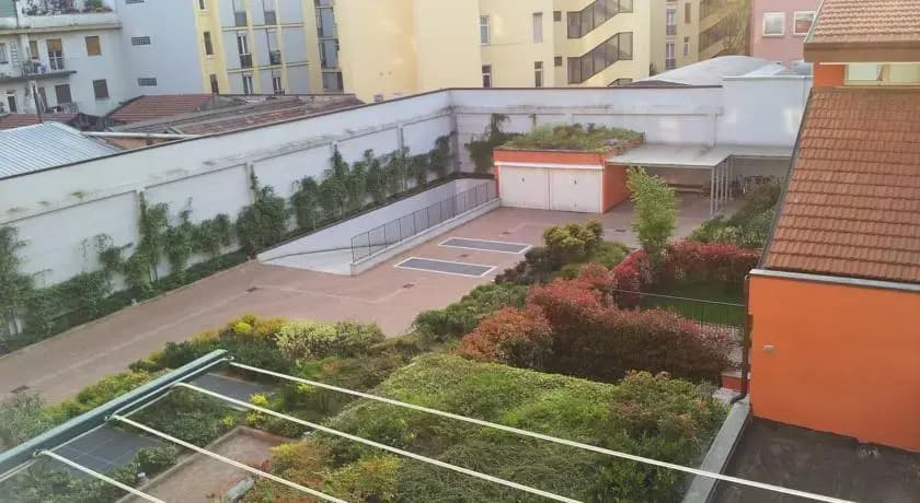 Casa Maspero - photo 1