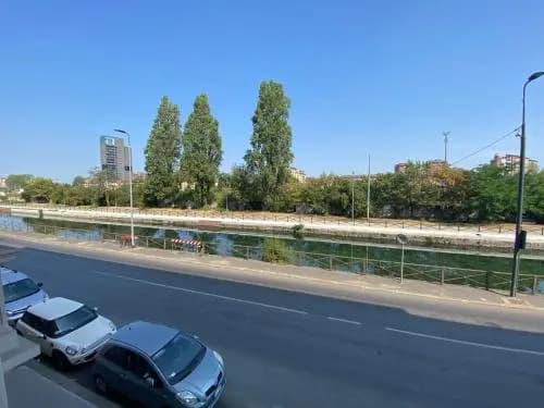 Appartamento Navigli Milano - photo 12