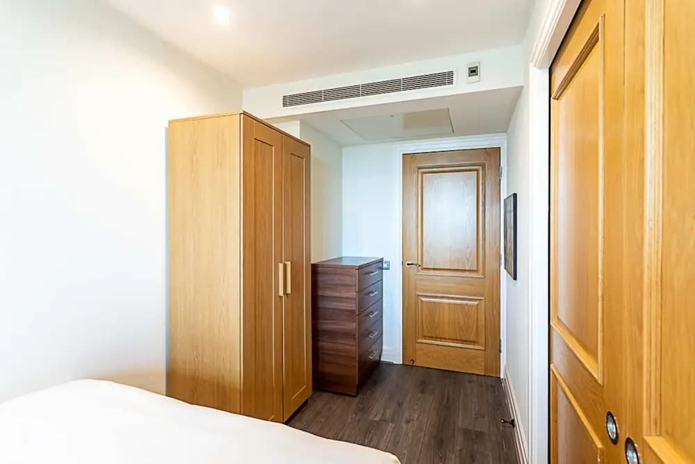 Convenient Urban Pad in Paddington - photo 2