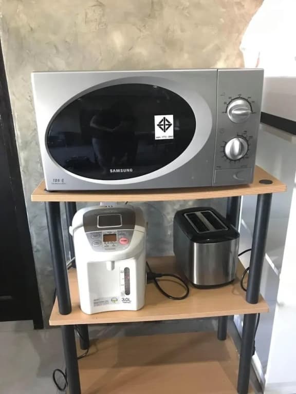 PK Villa - photo 26