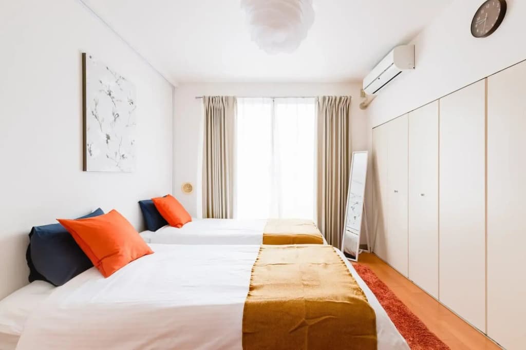 Guest House MIYABI - photo 27