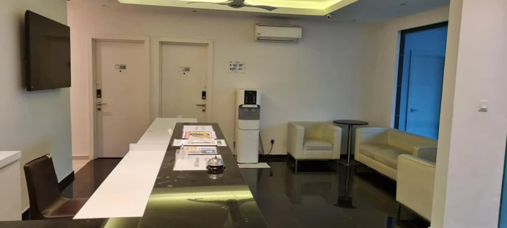 Star Tree Homestay - photo 11