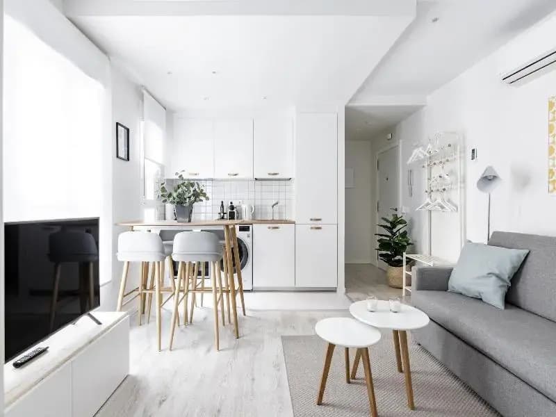 Mad Apartments by Olala Homes - photo 16