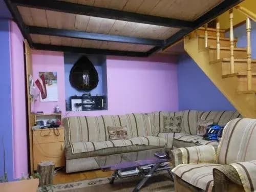 Rest Hostel - photo 10