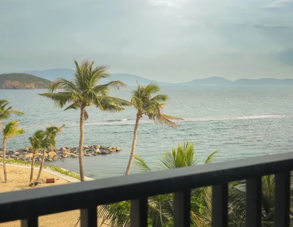Cozy Front Beach House wid Private Beach - photo 13