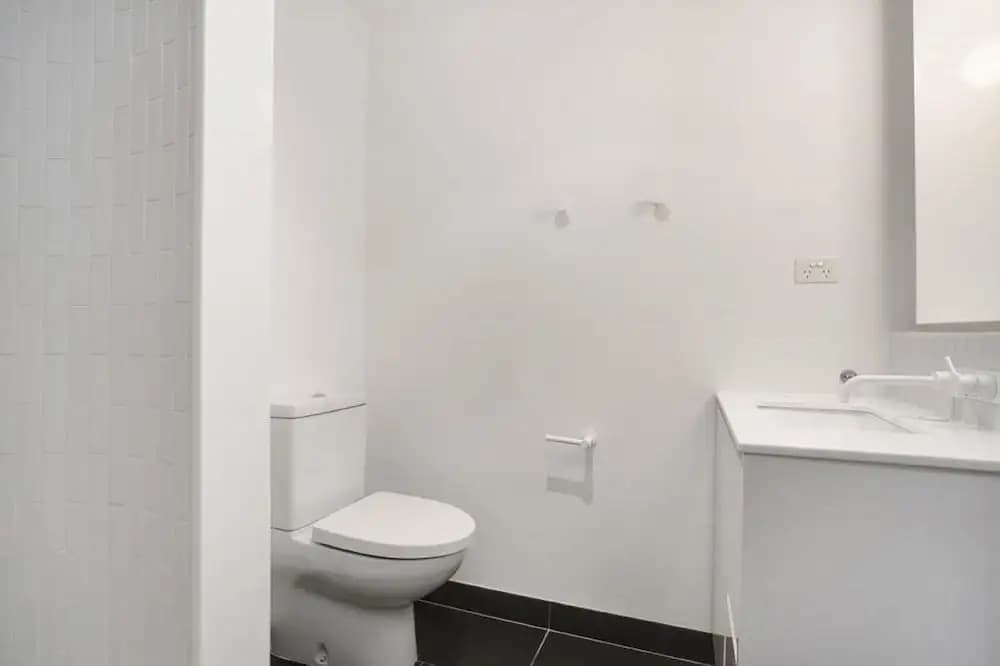 Elm Apartment - photo 7