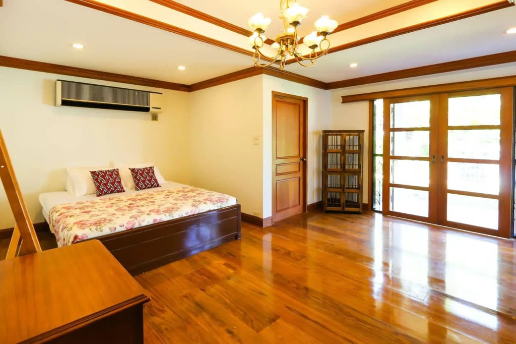 Villa de Nimman - photo 4