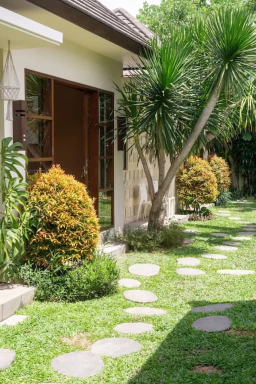Villa Camilla 2 by Villa Finder - photo 36