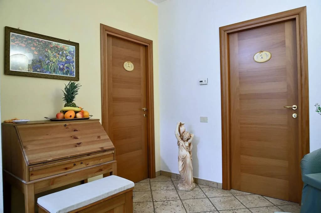 Le 4 Meraviglie - photo 14