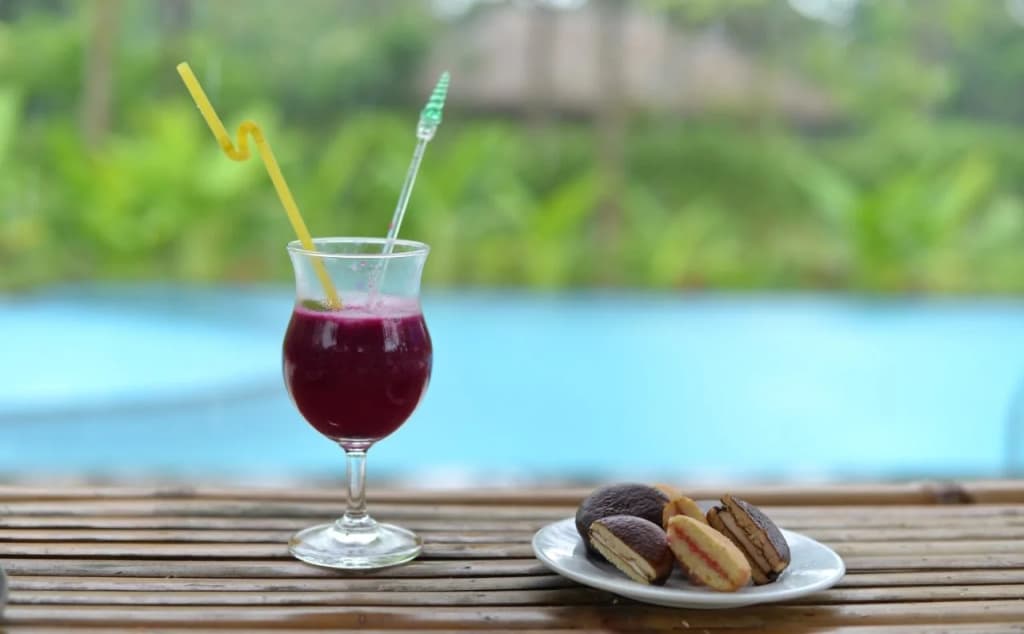Paradiso Phu Quoc Resort - photo 6
