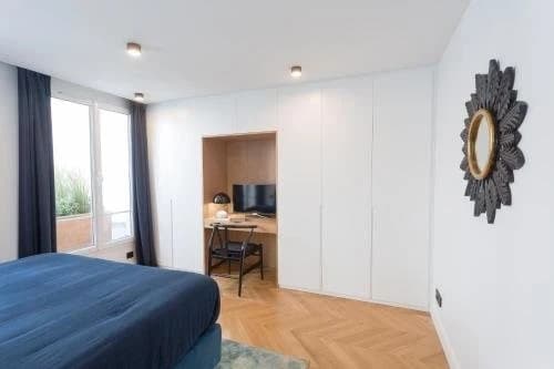 My Showroom - photo 5