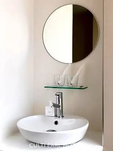 Culti Earl Hotel - photo 8