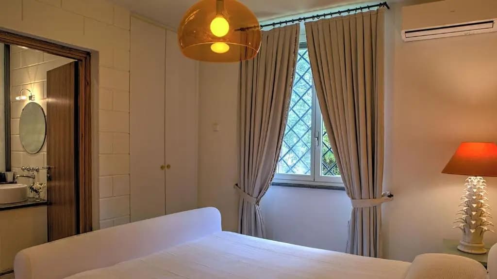 Villa Melia 14 2 - photo 3